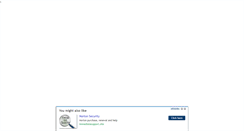 Desktop Screenshot of dichvumaytinhhcm.com